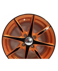 Sportmax Racing SR-3210 OPWB R14 W6.0 PCD4x100 ET35 DIA67.1
